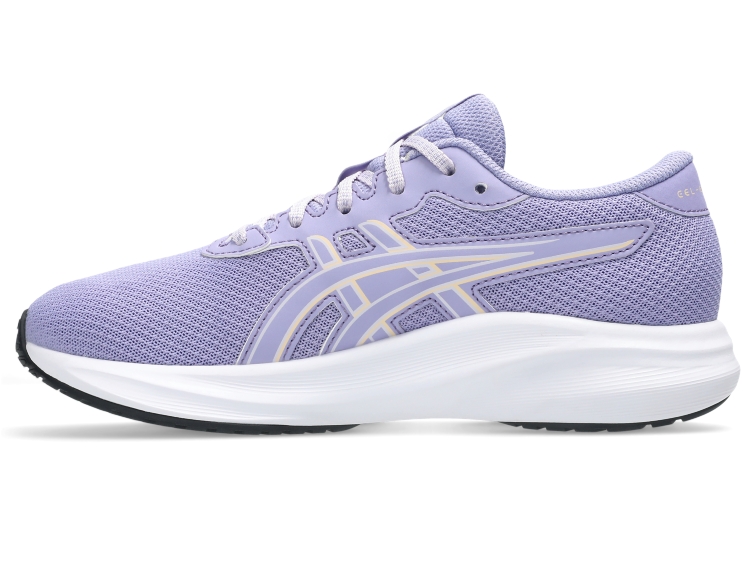 GEL-EXCITE 11 GS thumbnail