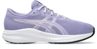 Bluebell/Apricot Crush