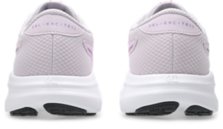 GEL-EXCITE 11 GS, Image 5 of 8