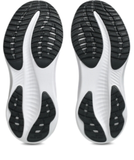 GEL-EXCITE 11 GS, Image 7 of 8