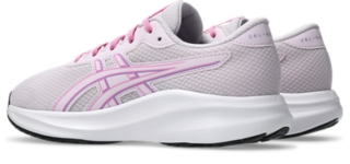 GEL-EXCITE 11 GRADE SCHOOL, Dahlia/Bubblegum 3