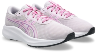 GEL-EXCITE 11 GRADE SCHOOL, Dahlia/Bubblegum 2