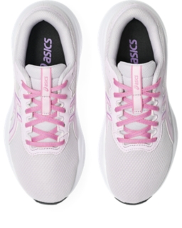 GEL-EXCITE 11 GS, Image 6 of 8