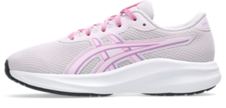 GEL-EXCITE 11 GS, Image 8 of 8