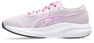 GEL-EXCITE 11 GS, Image 4 of 8