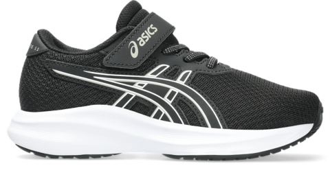 Детские кроссовки ASICS PRE-EXCITE 11 PRE-SCHOOL