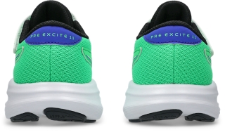 PRE EXCITE 11 PS, Image 5 of 8