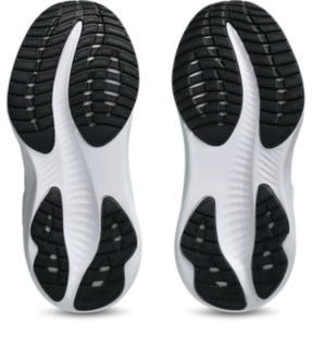 PRE EXCITE 11 PS, Image 7 of 8