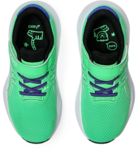 PRE EXCITE 11 PS, Image 6 of 8