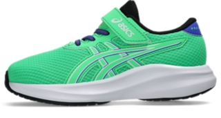 PRE EXCITE 11 PS, Image 8 of 8