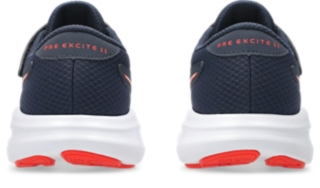 PRE-EXCITE 11 PRE-SCHOOL, Image 5 of 8