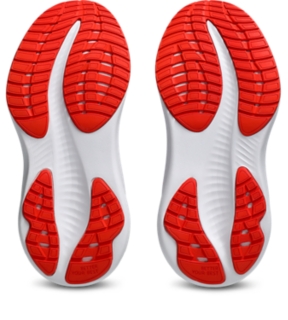 PRE-EXCITE 11 PRE-SCHOOL, Image 7 of 8