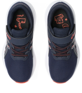 PRE-EXCITE 11 PRE-SCHOOL, Image 6 of 8