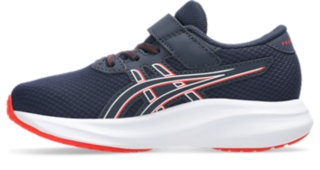 PRE-EXCITE 11 PRE-SCHOOL, Image 4 of 8