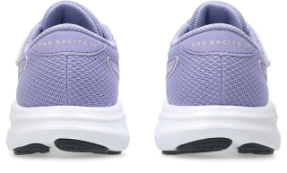 PRE EXCITE 11 PS, Image 5 of 8