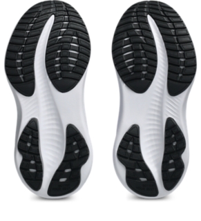 PRE EXCITE 11 PS, Image 7 of 8