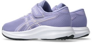 PRE-EXCITE 11 PRE-SCHOOL, Bluebell/Apricot Crush 3