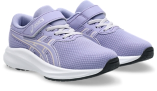 PRE-EXCITE 11 PRE-SCHOOL, Bluebell/Apricot Crush 2