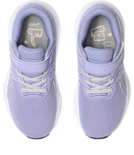 PRE EXCITE 11 PS, Image 6 of 8