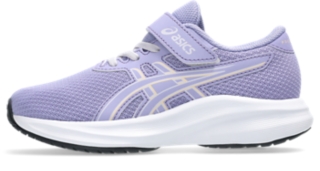 PRE EXCITE 11 PS, Image 8 of 8