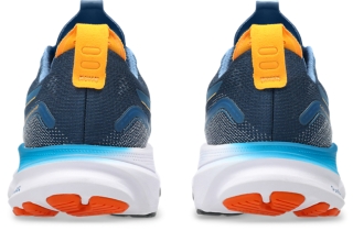 GEL-KAYANO 32 GS, Image 5 of 8