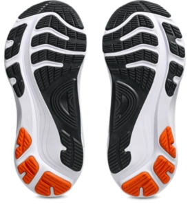 GEL-KAYANO 32 GS, Image 7 of 8