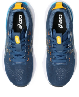 GEL-KAYANO 32 GS, Image 6 of 8