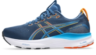GEL-KAYANO 32 GS, Image 8 of 8