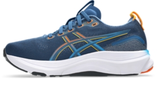 GEL-KAYANO 32 GS, Image 4 of 8
