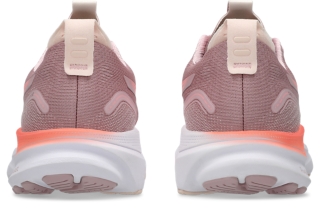 GEL-KAYANO 32 GS, Image 5 of 8