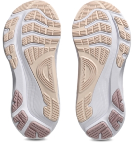 GEL-KAYANO 32 GS, Image 7 of 8