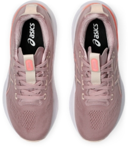 GEL-KAYANO 32 GS, Image 6 of 8