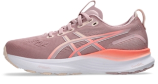 GEL-KAYANO 32 GS, Image 8 of 8