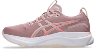 GEL-KAYANO 32 GS, Image 4 of 8