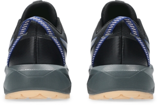 PRE VENTURE 11 GS, Image 5 of 8