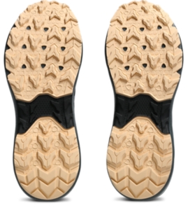 PRE VENTURE 11 GS, Image 7 of 8