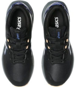 PRE VENTURE 11 GS, Image 6 of 8