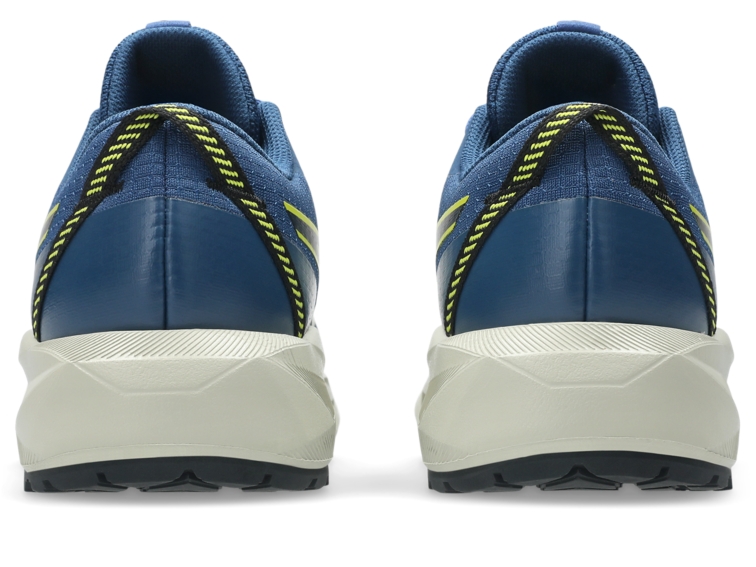 PRE VENTURE  11 GS thumbnail