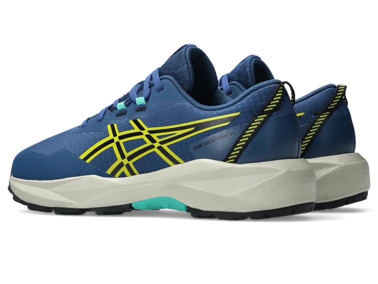 PRE VENTURE  11 GS thumbnail