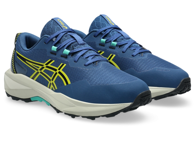 PRE VENTURE  11 GS thumbnail