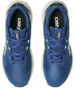 PRE VENTURE  11 GS, Image 6 of 8