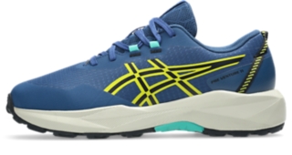 PRE VENTURE  11 GS, Image 8 of 8