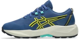 PRE VENTURE  11 GS, Image 4 of 8