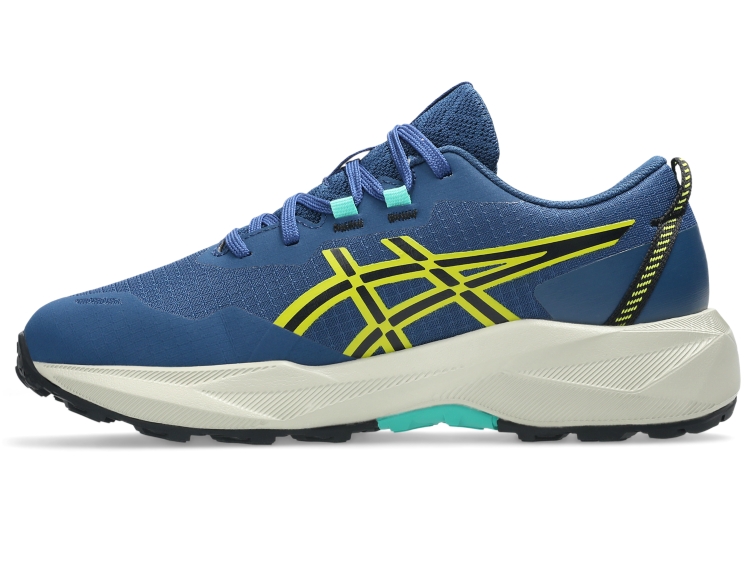 PRE VENTURE  11 GS thumbnail