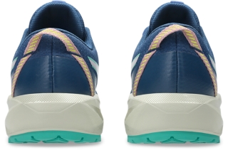 PRE VENTURE 11 GRADE SCHOOL, Image 5 of 8