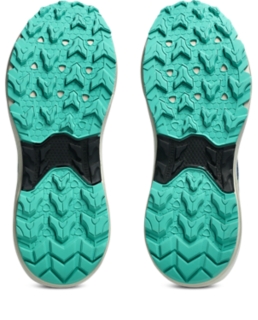 PRE VENTURE 11 GRADE SCHOOL, Image 7 of 8