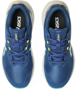 PRE VENTURE 11 GRADE SCHOOL, Image 6 of 8