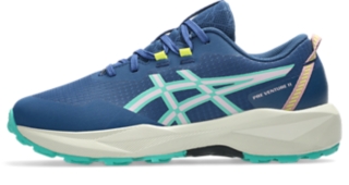 PRE VENTURE 11 GRADE SCHOOL, Image 8 of 8