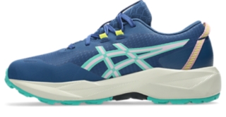 PRE VENTURE 11 GRADE SCHOOL, Image 4 of 8