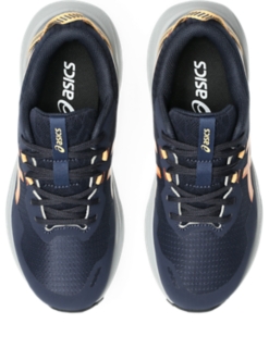 PRE VENTURE  11 GS, Image 6 of 8